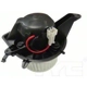 Purchase Top-Quality New Blower Motor With Wheel by TYC - 700265 pa8