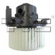Purchase Top-Quality New Blower Motor With Wheel by TYC - 700267 pa1