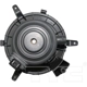 Purchase Top-Quality New Blower Motor With Wheel by TYC - 700267 pa9