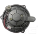 Purchase Top-Quality New Blower Motor With Wheel by TYC - 700269 pa7