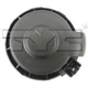 Purchase Top-Quality New Blower Motor With Wheel by TYC - 700272 pa7