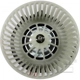 Purchase Top-Quality New Blower Motor With Wheel by TYC - 700277 pa10