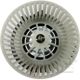 Purchase Top-Quality New Blower Motor With Wheel by TYC - 700277 pa2