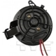 Purchase Top-Quality New Blower Motor With Wheel by TYC - 700277 pa8
