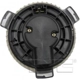 Purchase Top-Quality New Blower Motor With Wheel by TYC - 700284 pa8