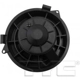 Purchase Top-Quality New Blower Motor With Wheel by TYC - 700285 pa20