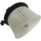 Purchase Top-Quality Moteur de soufflerie avec cage de ventilateur par TYC - 700287 pa9