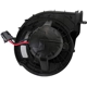 Purchase Top-Quality New Blower Motor With Wheel by TYC - 700292 pa15