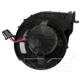 Purchase Top-Quality New Blower Motor With Wheel by TYC - 700292 pa3