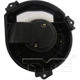 Purchase Top-Quality New Blower Motor With Wheel by TYC - 700293 pa5