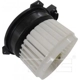 Purchase Top-Quality New Blower Motor With Wheel by TYC - 700297 pa10