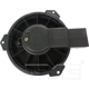Purchase Top-Quality New Blower Motor With Wheel by TYC - 700297 pa4