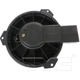 Purchase Top-Quality New Blower Motor With Wheel by TYC - 700297 pa7
