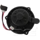 Purchase Top-Quality New Blower Motor With Wheel by TYC - 700300 pa1