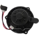 Purchase Top-Quality New Blower Motor With Wheel by TYC - 700300 pa8