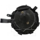 Purchase Top-Quality New Blower Motor With Wheel by TYC - 700301 pa13