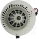 Purchase Top-Quality New Blower Motor With Wheel by TYC - 700301 pa16