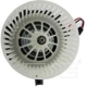 Purchase Top-Quality New Blower Motor With Wheel by TYC - 700301 pa6