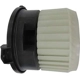 Purchase Top-Quality New Blower Motor With Wheel by TYC - 700303 pa12