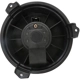 Purchase Top-Quality New Blower Motor With Wheel by TYC - 700303 pa15