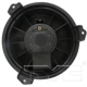 Purchase Top-Quality New Blower Motor With Wheel by TYC - 700303 pa16