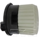 Purchase Top-Quality New Blower Motor With Wheel by TYC - 700303 pa2