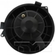 Purchase Top-Quality New Blower Motor With Wheel by TYC - 700304 pa4