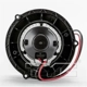Purchase Top-Quality Moteur de soufflerie avec cage de ventilateur de TYC - 700307 pa10