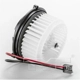 Purchase Top-Quality Moteur de soufflerie avec cage de ventilateur de TYC - 700307 pa9
