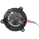 Purchase Top-Quality New Blower Motor With Wheel by TYC - 700315 pa11