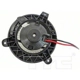 Purchase Top-Quality New Blower Motor With Wheel by TYC - 700315 pa4