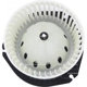 Purchase Top-Quality New Blower Motor With Wheel by TYC - 700321 pa7
