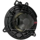 Purchase Top-Quality New Blower Motor With Wheel by TYC - 700322 pa2