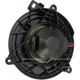 Purchase Top-Quality New Blower Motor With Wheel by TYC - 700322 pa8