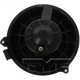 Purchase Top-Quality TYC - 700323 - New Blower Motor With Wheel pa9