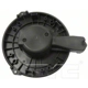 Purchase Top-Quality New Blower Motor With Wheel by TYC - 700325 pa3