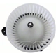Purchase Top-Quality New Blower Motor With Wheel by TYC - 700325 pa4
