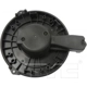 Purchase Top-Quality New Blower Motor With Wheel by TYC - 700325 pa7