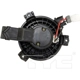 Purchase Top-Quality New Blower Motor With Wheel by TYC - 700326 pa1