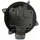 Purchase Top-Quality New Blower Motor With Wheel by TYC - 700331 pa10