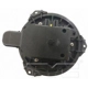 Purchase Top-Quality New Blower Motor With Wheel by TYC - 700344 pa15