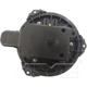 Purchase Top-Quality New Blower Motor With Wheel by TYC - 700344 pa2
