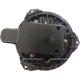 Purchase Top-Quality New Blower Motor With Wheel by TYC - 700344 pa8