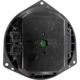 Purchase Top-Quality New Blower Motor With Wheel by TYC - 700355 pa4