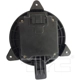 Purchase Top-Quality TYC - 700356 - HVAC Blower Motor Assembly pa7