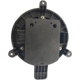 Purchase Top-Quality TYC - 700358 - HVAC Blower Motor Assembly pa4