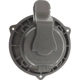 Purchase Top-Quality New Blower Motor With Wheel by TYC - 700366 pa5