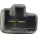 Purchase Top-Quality New Blower Motor With Wheel by TYC - 700369 pa3
