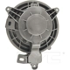 Purchase Top-Quality New Blower Motor With Wheel by TYC - 700369 pa5