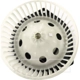Purchase Top-Quality New Blower Motor With Wheel by TYC - 700372 pa1